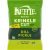 Kettle Brand Potato Chips, Dill Pickle, 2 oz For $1.26