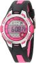 RUN!!! $7.63!! Armitron Sport Women’s 45/7030 Digital Chronograph Resin Strap Watch