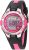 RUN!!! $7.63!! Armitron Sport Women’s 45/7030 Digital Chronograph Resin Strap Watch