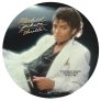 Thriller Picture disk: Vinyl For $8.47 (usually $17+)