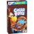 18-Oz Cocoa Puffs Chocolate Breakfast Cereal with Whole Grains $3.29 – $3.46 + Free Shipping (when you checkout via S&S)