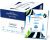 Staples has the 10-Ream 8.5″x11″ Hammermill Copy Plus Paper $39.99 + Free Shipping (5,000-Sheets) 