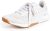 Reebok Women’s Nano X1 Cross Trainer
