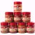 8 sweet and spicy McCormick favorites together in one set! For $10.25 (usually $28) 0.05 lb