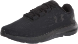 Under Armour Men’s Charged Pursuit 2 Running Shoe (Lots of sizes on sale)