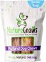 Price mistake? 12 Pack For $8.25 Nature Gnaws – Long Lasting Dog Chews for Dogs