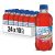 24-Pack of Hawaiian Punch Fruit Juicy Red, 10 fl oz bottles $7.22 – $8.25 + Free Shipping