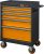 Hot! GEARWRENCH 26″ 5 Drawer GSX Series Rolling Tool Cabinet – 83241