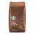 28oz Starbucks Medium Roast Ground Coffee – Pike Place Roast $10.12 at Amazon