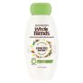 RUUUNNN!!! 2 Bottles of Garnier Whole Blends Moisturizing Almond Milk & Agave Extract Shampoo only $1.56 + Free Shipping