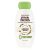 RUUUNNN!!! 2 Bottles of Garnier Whole Blends Moisturizing Almond Milk & Agave Extract Shampoo only $1.56 + Free Shipping