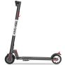 GOTRAX G2 Foldable Electric Scooter with 6.5″ solid tires, up 15.5mph $198.00 + Free Shipping