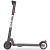 GOTRAX G2 Foldable Electric Scooter with 6.5″ solid tires, up 15.5mph $198.00 + Free Shipping