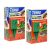 TERRO Outdoor Liquid Ant Bait Stakes-2 Pack (16 total units), Clear