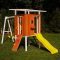 Avenlur Kids Play Sets 20% off!
