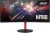 Acer Nitro XZ342CK Pbmiiphx 34″ 1500R Curved WQHD (3440 x 1440) VA Gaming Monitor with AMD Radeon Freesync, VESA Certified DisplayHDR400, 95% sRGB, 144Hz, 1ms VRB (Display Port & 2 x HDMI 2.0 Ports)