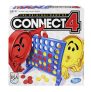 Hasbro Connect 4 Game $5.00, Classic Operation $10.00 + Free Shipping w/Prime [Plus Buy 2 Get one Free]