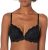 Smart & Sexy Women’s Signature Lace Push-up Bra