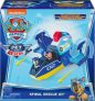 Great deal! $8.99 Paw Patrol Jet to The Rescue Deluxe Transforming Spiral Rescue Jet with Lights and Sounds