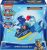 Great deal! $8.99 Paw Patrol Jet to The Rescue Deluxe Transforming Spiral Rescue Jet with Lights and Sounds