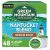 Price Mistake on Amazon! 48 Count – Green Mountain Coffee Roasters Nantucket Blend, Single-Serve Keurig K-Cup Pods, Medium Roast Coffee