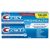2 Pack Crest Pro-Health Whitening Gel Toothpaste only $3.07 or $2.57 with S&S