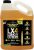 Hot Shot’s Secret LX4 Lubricity Extreme – 1 Gallon For $39 down from $100