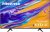 50 Inch Hisense ULED 4K Premium Smart TV + You Get A $100 Gift Card