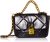 Price Mistake! Steve Madden Terra Top Handle Bag