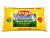 Iberia Yellow Corn Meal 4 Pounds, Freshly Milled Bulk Coarse Cornmeal, 64 Oz For $3.44