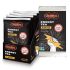 12 Pack! Bulletproof Coconut Chocolate Dipped Collagen Bars, 1.23 Ounces, Keto-Friendly Snack with MCT Oil