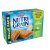 🔥 $5.16 🔥 Kellogg’s Nutri-Grain Soft Baked Breakfast Bars, Made with Whole Grains, Kids Snacks, Value Pack, Apple Cinnamon, 1.3 Oz – 16 Count