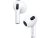 Apple AirPods 3rd Generation For $144.99 From Woot