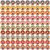 100-Count Crave Flavored Coffee K-Cup Variety Pack on sale for $25.07 when you check out via Subscribe and