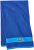 Price Mistake? $14 (usually sells for $36+) Lacoste Heritage Supima Cotton Bath Towel, Surf Blue, 30″ x 52″