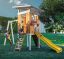 Avenlur Kids Play Sets 20% off!