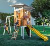 Avenlur Kids Play Sets 20% off!
