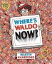 Where’s Waldo Now $2.19, Toy Story $0.86, Curious George $1.99, And More Books Added From $0.16
