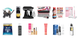 Prime Day Is Now Live! Lowest Price Ever On Airpods: + The top Amazon Prime Day deals right now (We will be updating this post ALL day with the newest hottest deals)