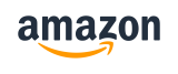 Some questions to ask yourself about Amazon Prime