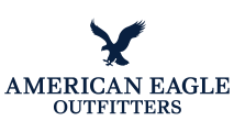 American Eagle Outfitters