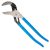 Channellock – Plier Tongue Groove 16 (460)