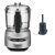 Cuisinart Mini-Prep Plus Food Processor