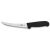 Victorinox Victorinox swiss army cutlery fibrox pro curved boning knife semistif