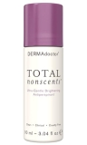 DERMAdoctor Antiperspirant for Women Sensitive Skin