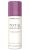 DERMAdoctor Antiperspirant for Women Sensitive Skin