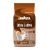Lavazza Crema E Aroma Whole Bean Coffee Blend