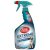 Simple Solution Extreme Pet Stain and Odor Eliminator Spray