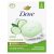 Dove Cool Moisture Beauty Bar Soap 8 Count