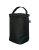 J.L. Childress TwoCOOL Breast Milk Cooler Travel Bag